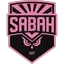 Sabah Baku