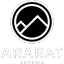 Ararat-Armenia