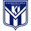 KÍ Klaksvík