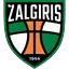 Kauno Žalgiris