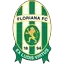 Floriana