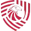 Iberia 1999