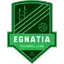 Egnatia