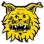 Ilves