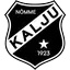 Nõmme Kalju