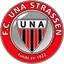 UNA Strassen
