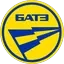 BATE Borisov