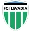Levadia Tallinn