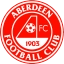 Aberdeen