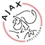 Ajax