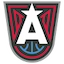Atlanta Dream