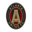 Atlanta United