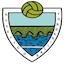 Atlético Tordesillas