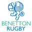Benetton Rugby