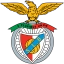 Benfica