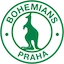 Bohemians 1905 II