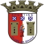 Braga