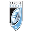 Cardiff Rugby