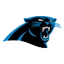 Carolina Panthers