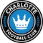 Charlotte