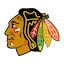 Chicago Blackhawks