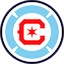 Chicago Fire