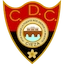 Cieza