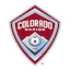 Colorado Rapids