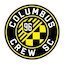 Columbus Crew