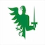 Connacht