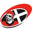 Cornish Pirates