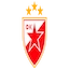 Crvena Zvezda