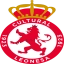Cultural Leonesa