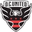 DC United