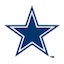 Dallas Cowboys