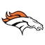 Denver Broncos