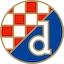 Dinamo Zagreb