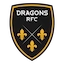 Dragons