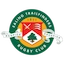 Ealing Trailfinders