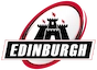 Edinburgh