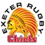 Exeter Chiefs