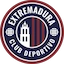 Extremadura 1924