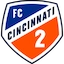 FC Cincinnati 2