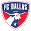 FC Dallas