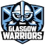 Glasgow Warriors