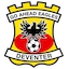 Go Ahead Eagles