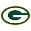 Green Bay Packers