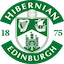 Hibernian