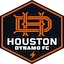 Houston Dynamo