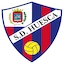 Huesca